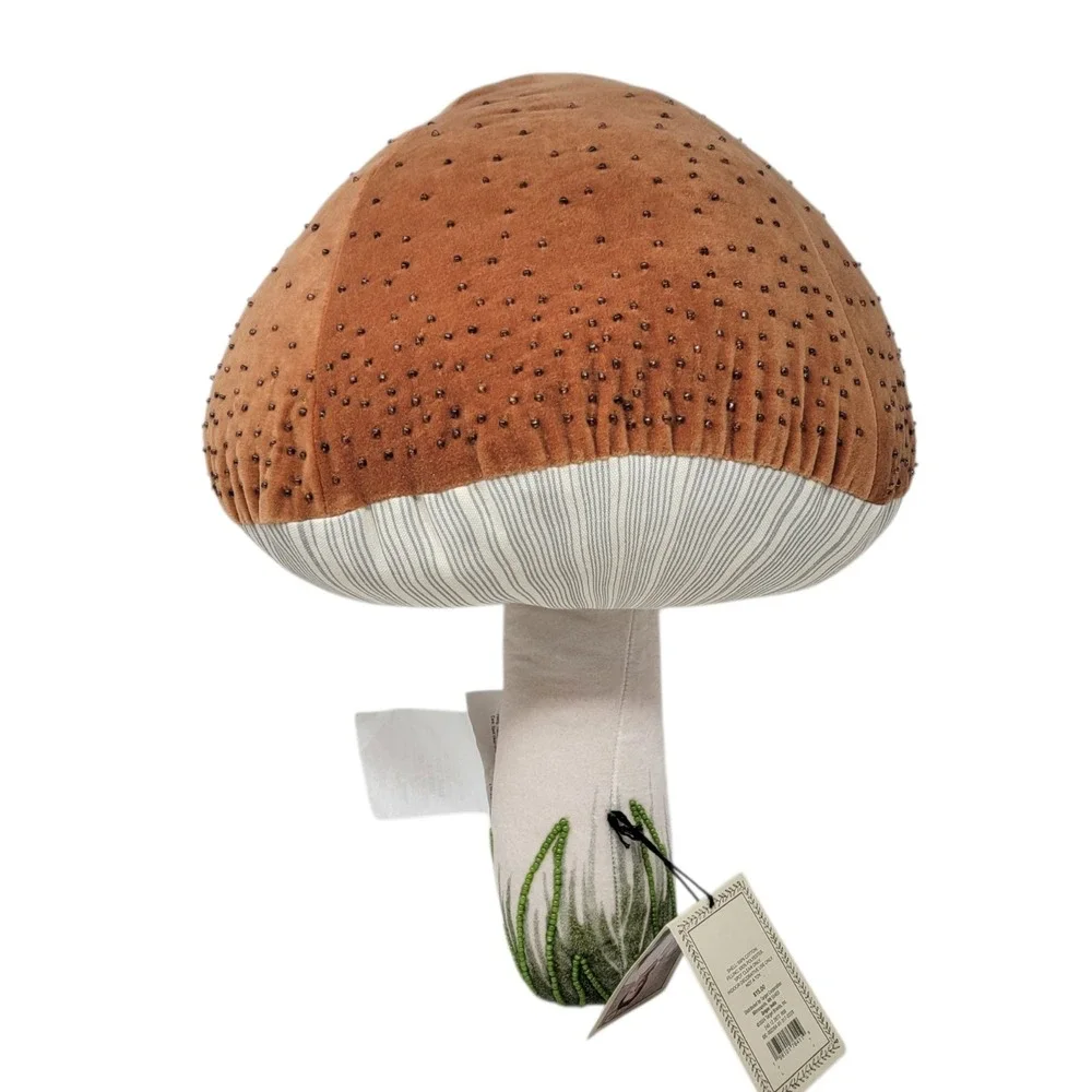 Target realistic questions farmhouse